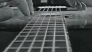 Good gitara sound