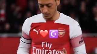 Muslim 16
