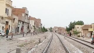 Zcu 6353 tezgam