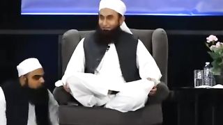 Tarik jamil