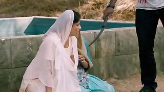 allu action video
