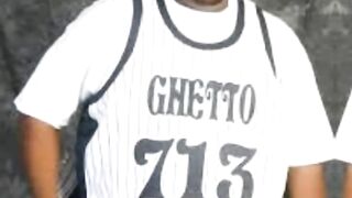 RIP LEGENDARY RAPPERS - MAC DRE, J DILLA, BIG HAWK, NATE DOGG, LIL PHAT, JOJO, XXXTENTACION