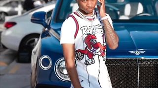 who has the best car #xxxtentacion car #polog car #juicewrld car