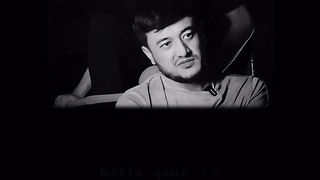 OQIBAT VIDEO