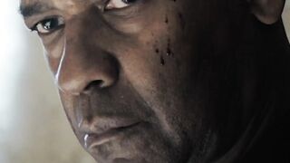 Watch The Equalizer 3 (2023) Movie Online Free