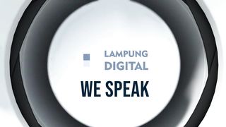 Video Logo Promotions 3