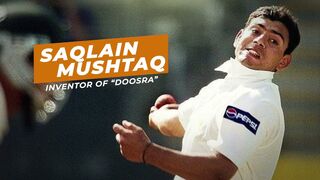 Let's Rewind And Celebrate Pakistan's Proud Cricket History | PCB | MA2U
