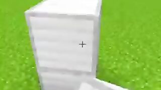 videoplayback 18