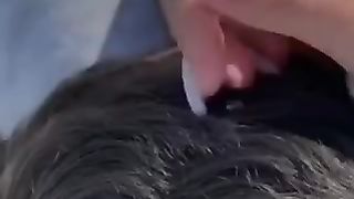 Люблю 6