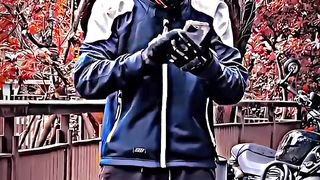 Let’s Race ????????️✨#race#racelover#ktmlover#dukelover#uk07rider#trending#top#status#viral#shorts#Riva