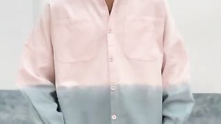 Shirt for men