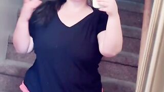 Sheena durni  video