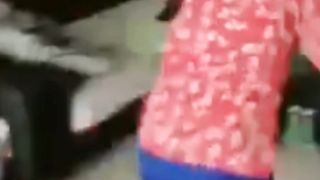 Drop sceen