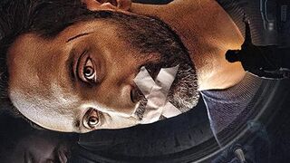 Dhoomam.2023.Hindi. Full Movie