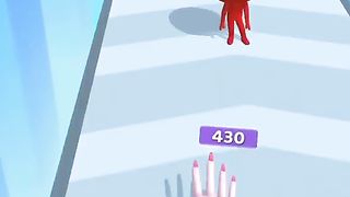 cool game