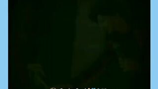 Darshan Raval New Video With his Fans _ Live Concert _ Please Subscribe for More