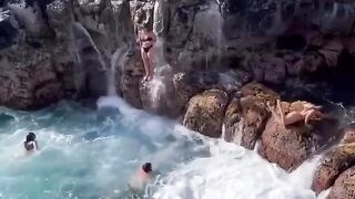 Where is this place?