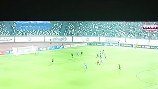 Navbaxor goool