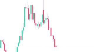 Virtual coin