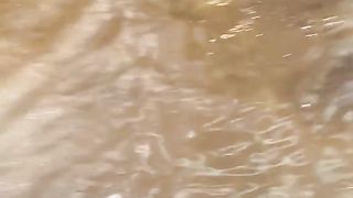 water 3