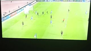 Navbaxor gooooool2