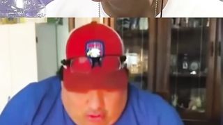The funniest Instagram DM challenge that will crack you up!????