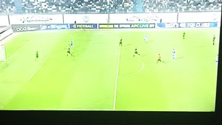 Navbaxor gooool3