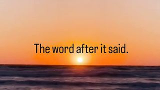 Secret to a Quality Life Revealed!! PLEASEE leave a LIKE and SUBSCRIBE to my channel
