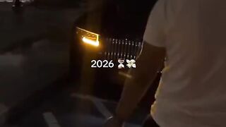 Money 43