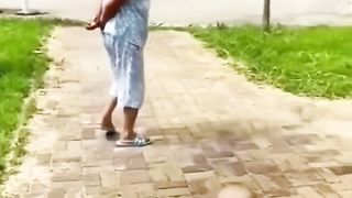 Funny kids 14