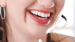 So  ???? ???? video