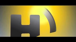 Yared_Negu_X_Gildo_Kassa_-_Yene_Nat___የኔ_ናት-