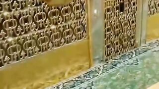 Naatsharief, islamic_video, Naat,