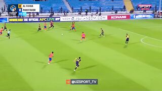 Goool 3