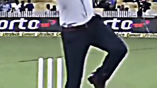 Dhoni helicopter shot ????