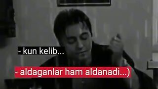 Alam!!!!