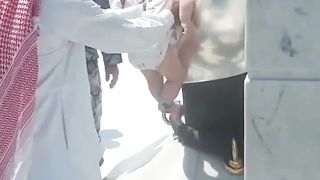 Video je espère pour toutes
