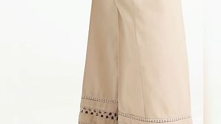 Unique, stylish and modern  trousers designs ideas 2024