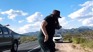 Try not to laugh (prank edition) #shorts #funny 3
