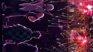 Anime 109