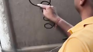Kreativitas orang2 didunia