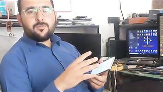 How to erning   in mobile in pakistan