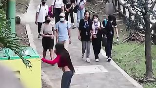 Prank funny video 2