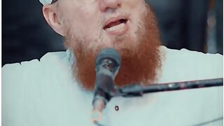 آخر جواب دینا ہے