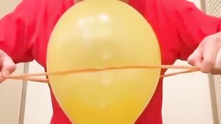 Funny video TikTok 2023