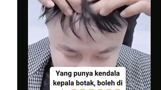 Funny memes 104
