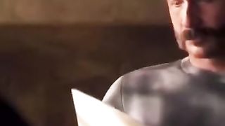 Call of duty sad moments