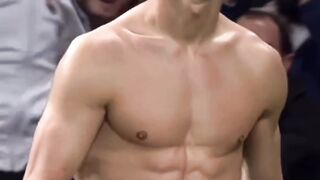 CRISTIANO RONALDO LEGENDA 3