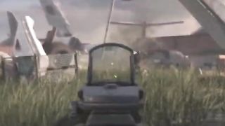 Cpt. Price roast Makarov