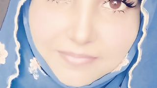 Poetry Status by Shaista Adil | The Door Of 11